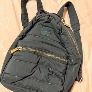 Herschel Mini Backpack
